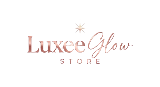 LuxeGlow