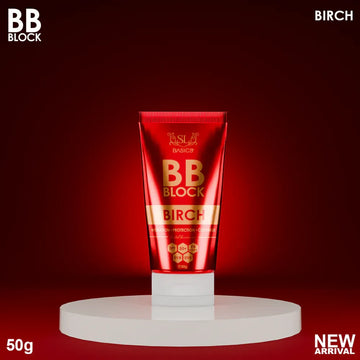 SL BB BLOCK with SPF